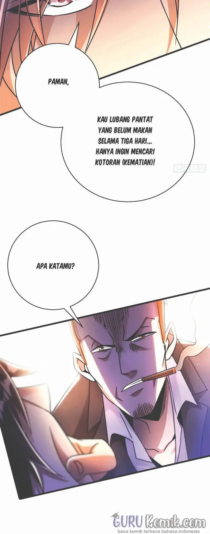 image-komik-god-of-war-dragon-son-in-law-chapter-15.1-20/22