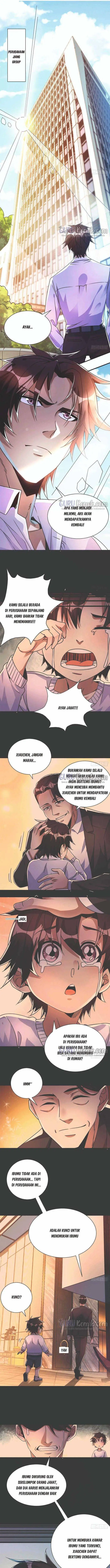 image-komik-god-of-war-dragon-son-in-law-chapter-16.1-1/6
