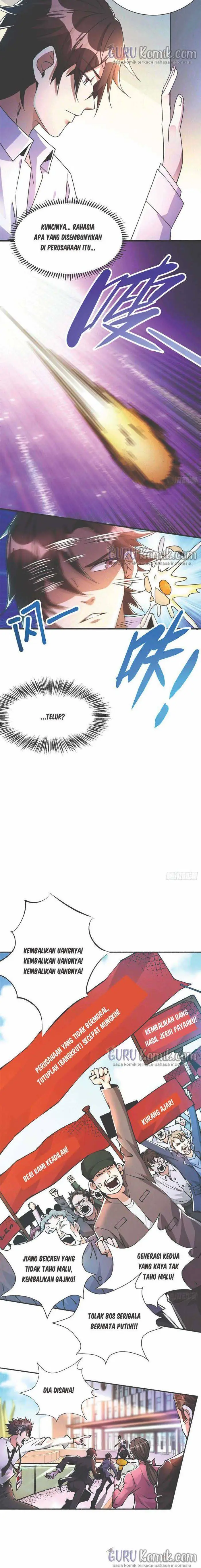 image-komik-god-of-war-dragon-son-in-law-chapter-16.1-2/6