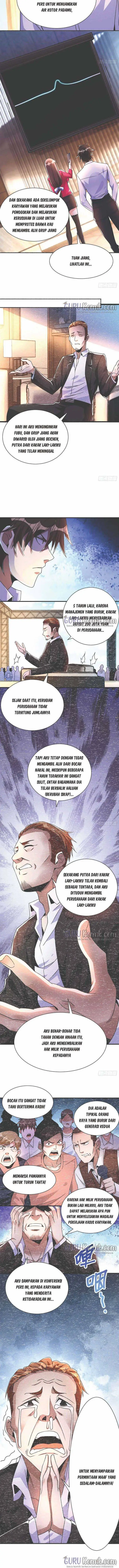image-komik-god-of-war-dragon-son-in-law-chapter-16.1-4/6