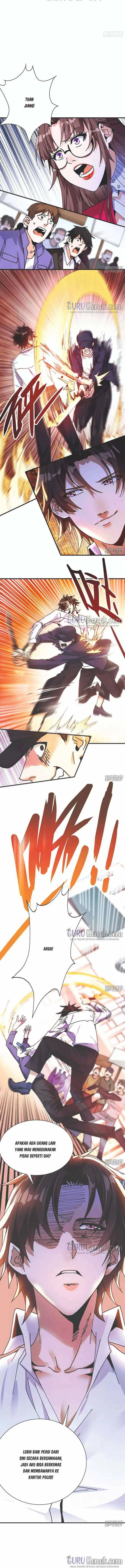 image-komik-god-of-war-dragon-son-in-law-chapter-17.1-1/6
