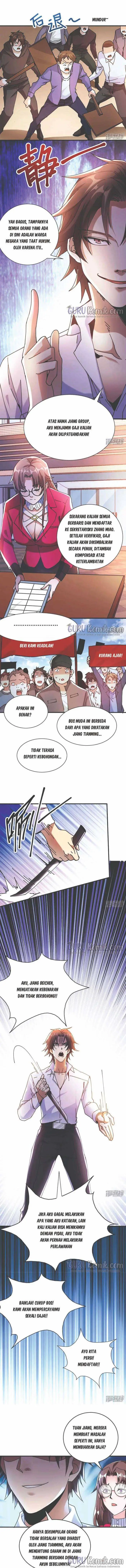 image-komik-god-of-war-dragon-son-in-law-chapter-17.1-2/6