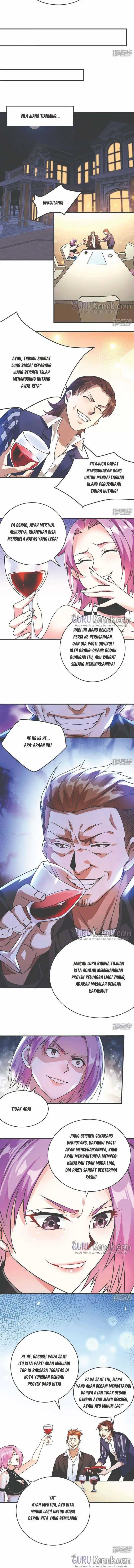image-komik-god-of-war-dragon-son-in-law-chapter-17.1-3/6