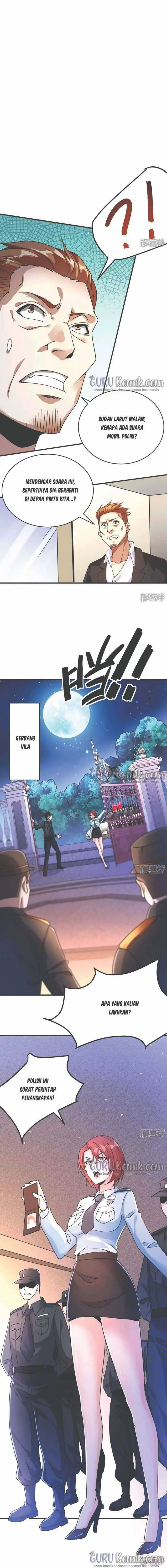 image-komik-god-of-war-dragon-son-in-law-chapter-17.1-4/6