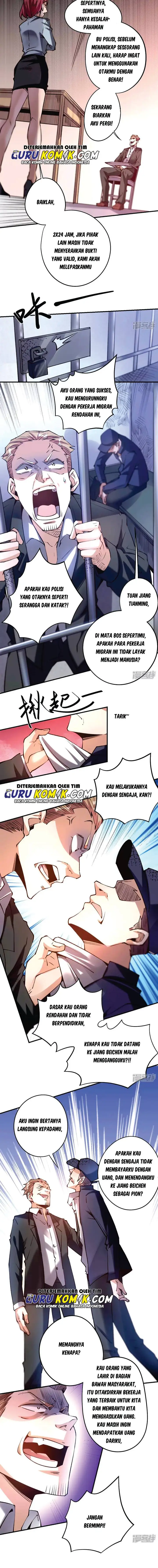 image-komik-god-of-war-dragon-son-in-law-chapter-18.1-2/7