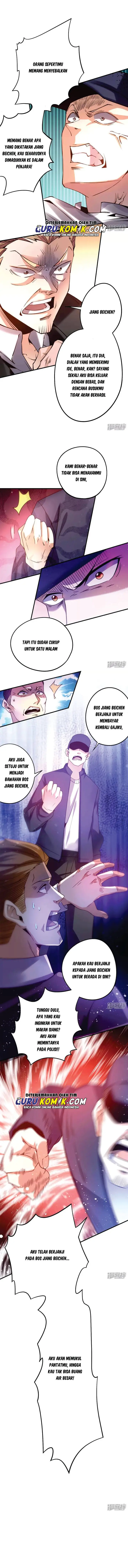 image-komik-god-of-war-dragon-son-in-law-chapter-18.1-3/7