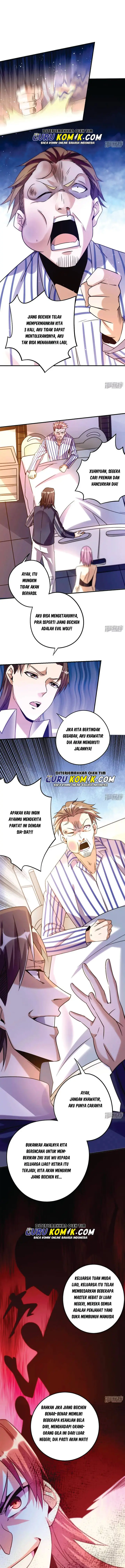 image-komik-god-of-war-dragon-son-in-law-chapter-18.1-4/7