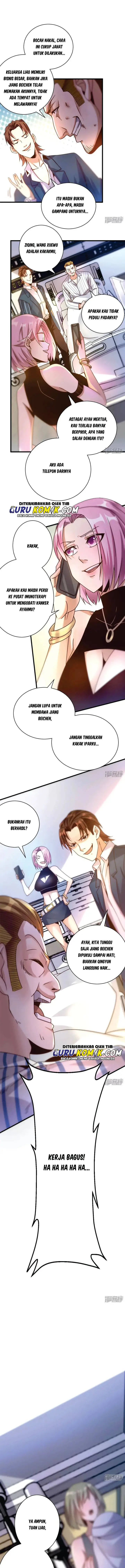 image-komik-god-of-war-dragon-son-in-law-chapter-18.2-1/5