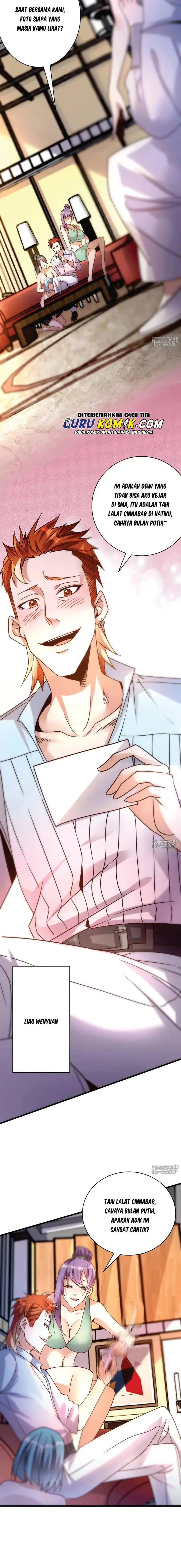 image-komik-god-of-war-dragon-son-in-law-chapter-18.2-2/5