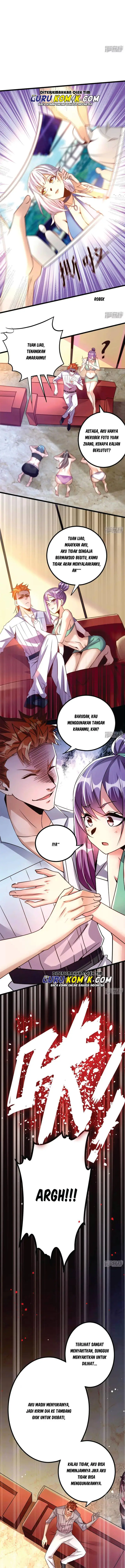 image-komik-god-of-war-dragon-son-in-law-chapter-18.2-3/5