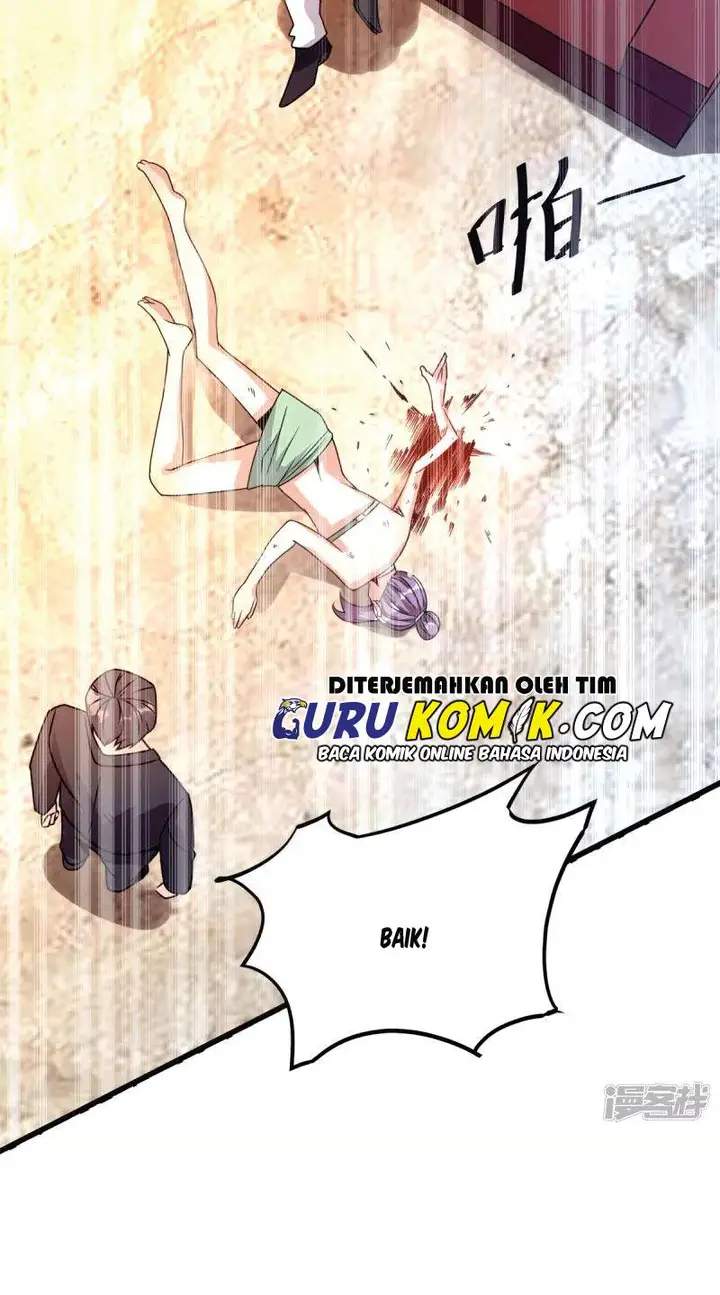 image-komik-god-of-war-dragon-son-in-law-chapter-18.2-4/5