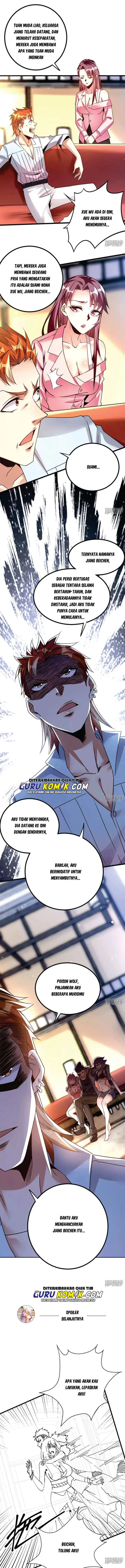 image-komik-god-of-war-dragon-son-in-law-chapter-18.2-5/8