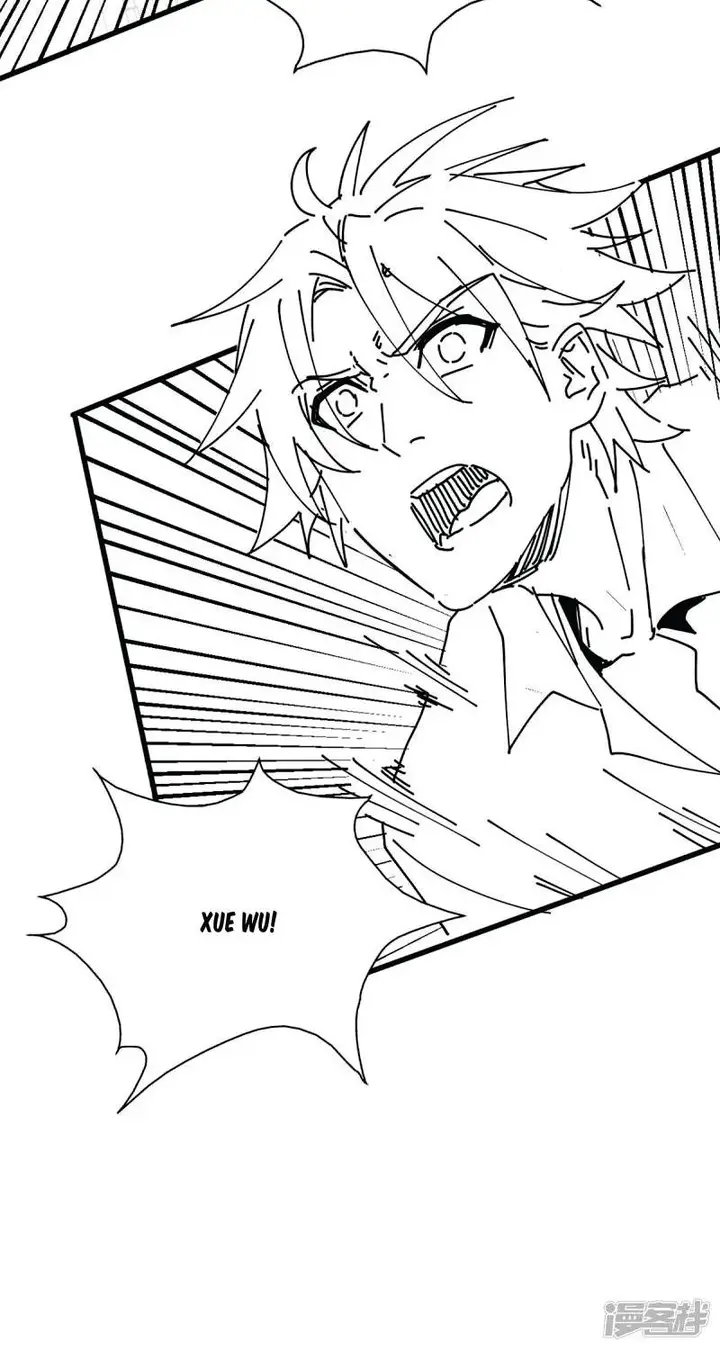 image-komik-god-of-war-dragon-son-in-law-chapter-18.2-6/8