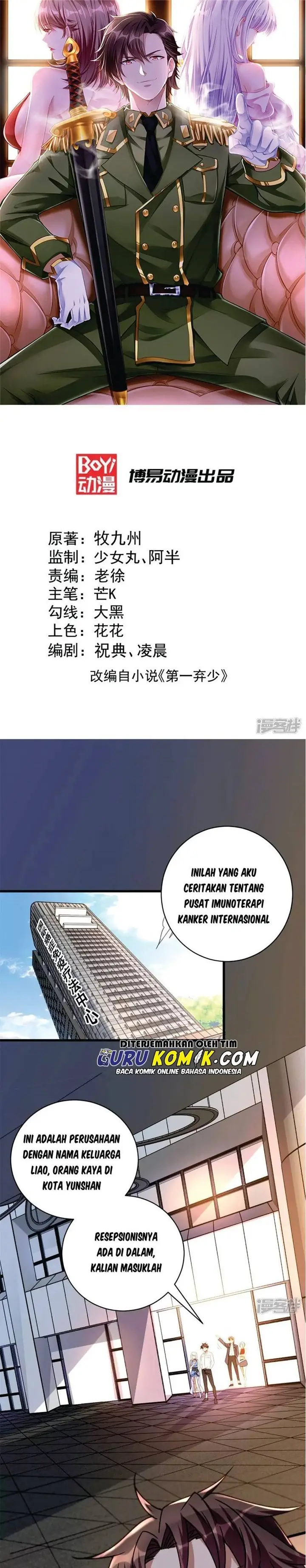 image-komik-god-of-war-dragon-son-in-law-chapter-19-1/19