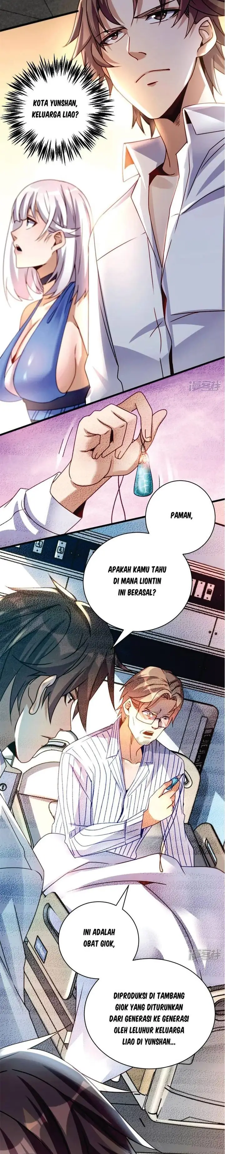 image-komik-god-of-war-dragon-son-in-law-chapter-19-2/19