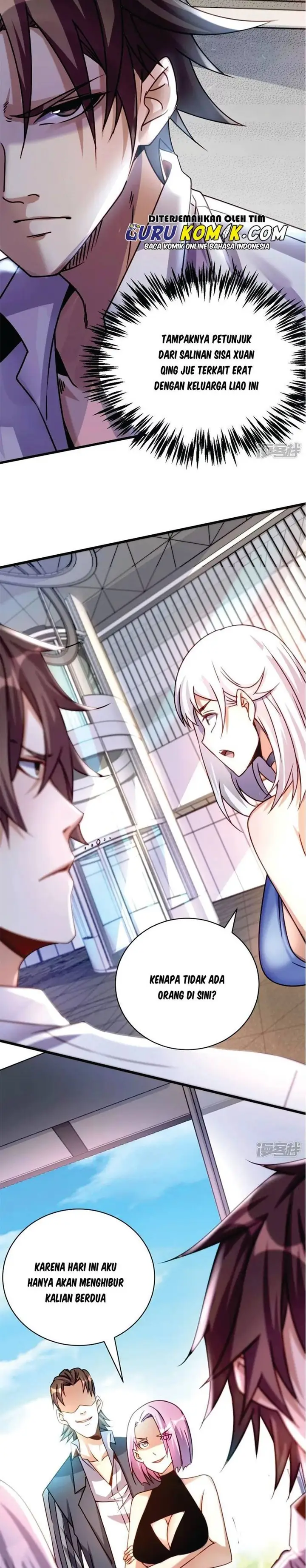 image-komik-god-of-war-dragon-son-in-law-chapter-19-3/19