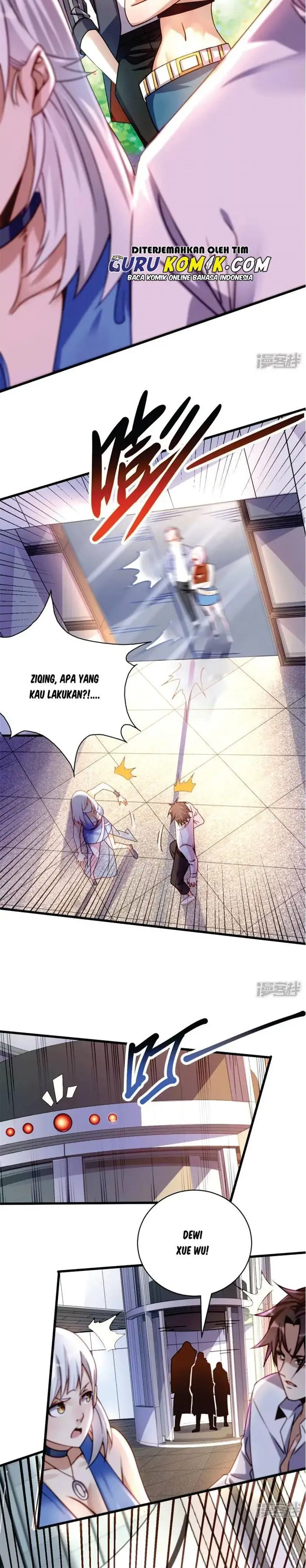 image-komik-god-of-war-dragon-son-in-law-chapter-19-4/19