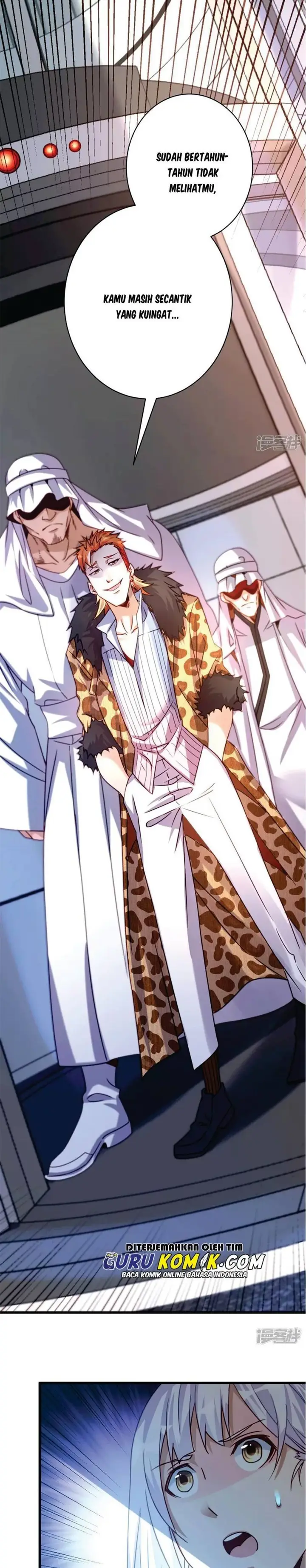 image-komik-god-of-war-dragon-son-in-law-chapter-19-5/19