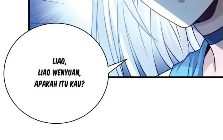 image-komik-god-of-war-dragon-son-in-law-chapter-19-6/19