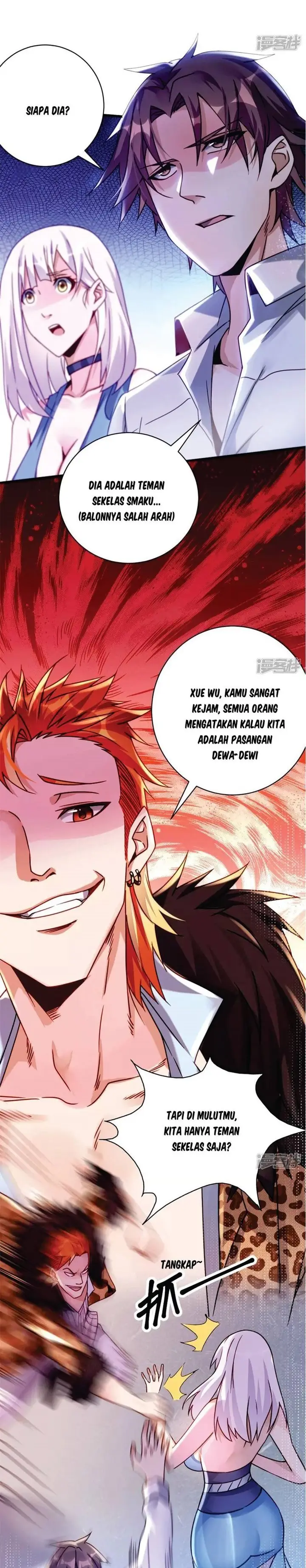 image-komik-god-of-war-dragon-son-in-law-chapter-19-7/19