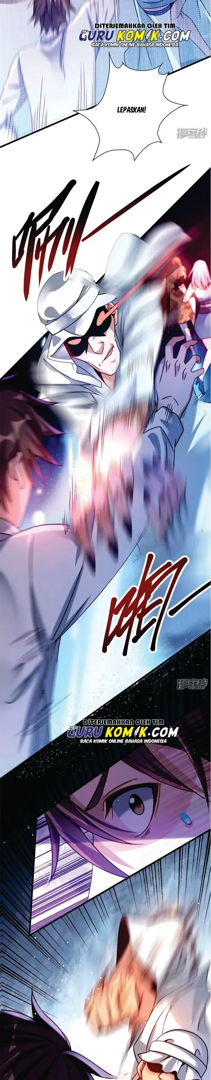 image-komik-god-of-war-dragon-son-in-law-chapter-19-8/19