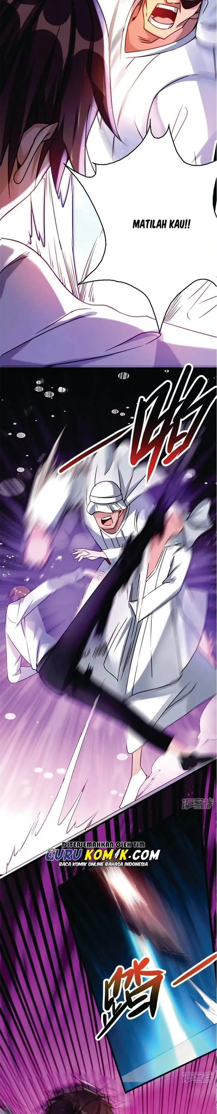 image-komik-god-of-war-dragon-son-in-law-chapter-19-9/19