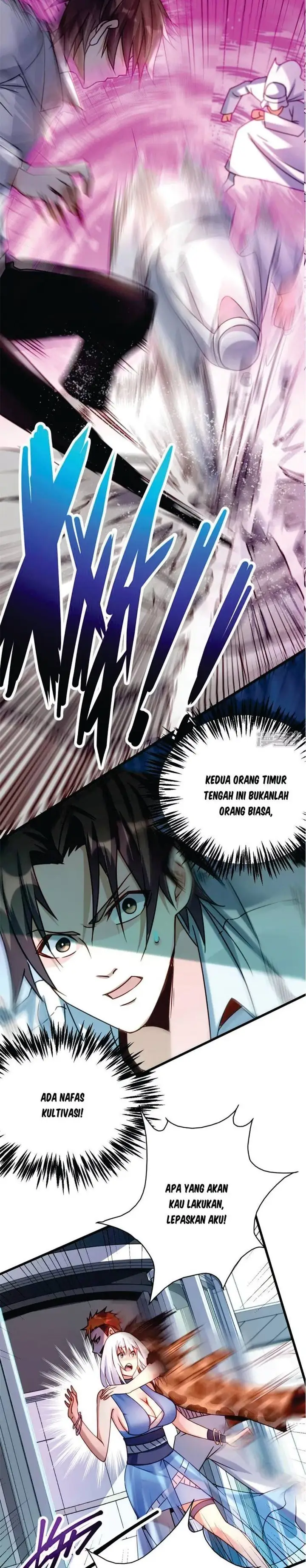 image-komik-god-of-war-dragon-son-in-law-chapter-19-10/19