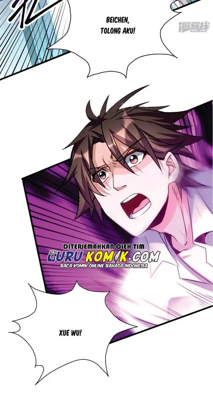 image-komik-god-of-war-dragon-son-in-law-chapter-19-11/19