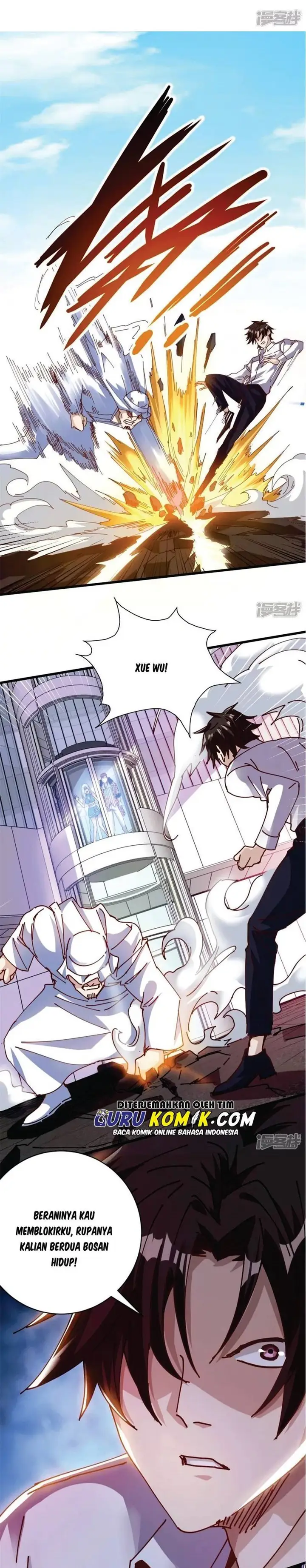 image-komik-god-of-war-dragon-son-in-law-chapter-19-12/19