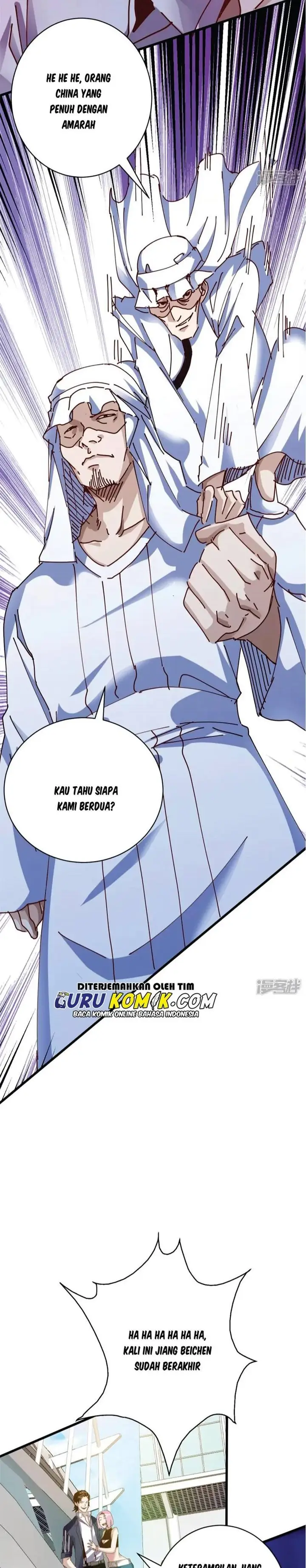 image-komik-god-of-war-dragon-son-in-law-chapter-19-13/19