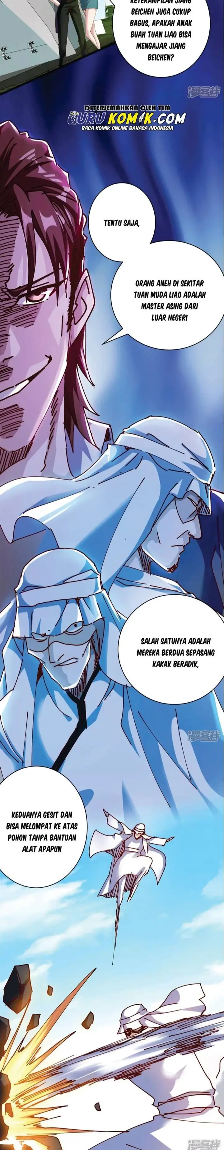 image-komik-god-of-war-dragon-son-in-law-chapter-19-14/19