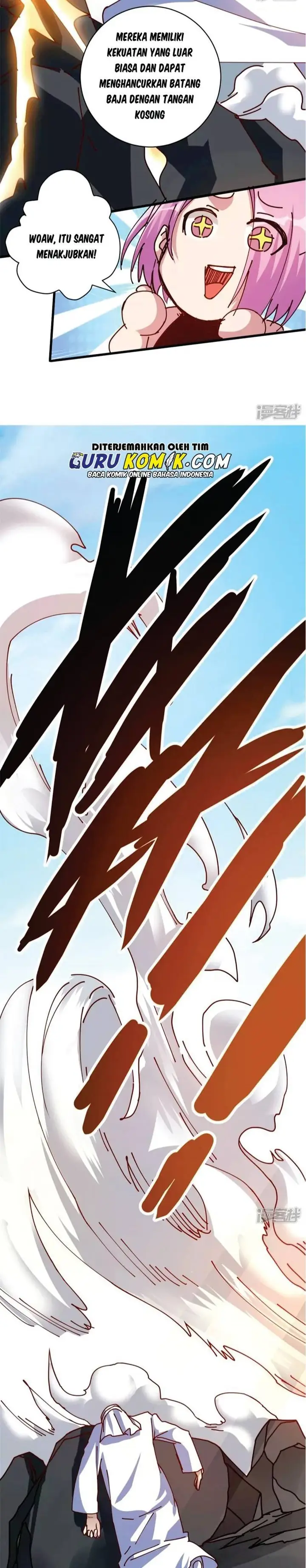 image-komik-god-of-war-dragon-son-in-law-chapter-19-15/19