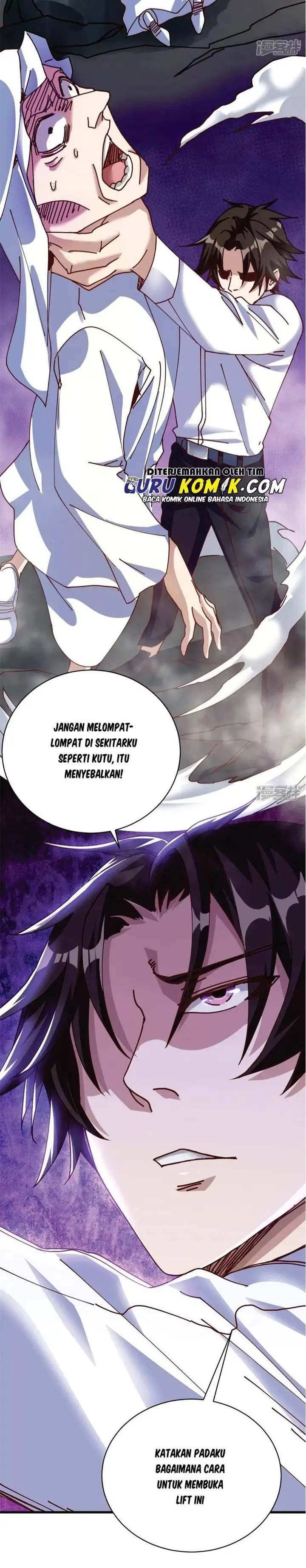 image-komik-god-of-war-dragon-son-in-law-chapter-19-16/19