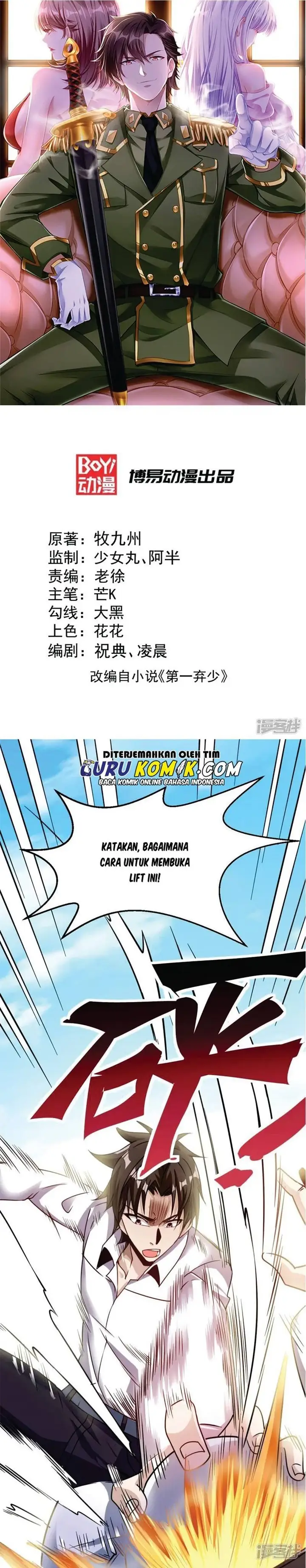 image-komik-god-of-war-dragon-son-in-law-chapter-20-1/15