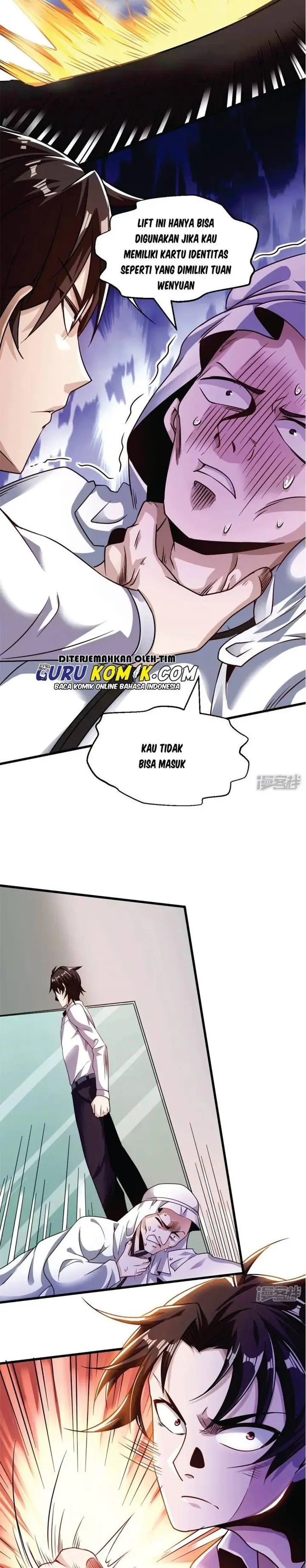 image-komik-god-of-war-dragon-son-in-law-chapter-20-2/15