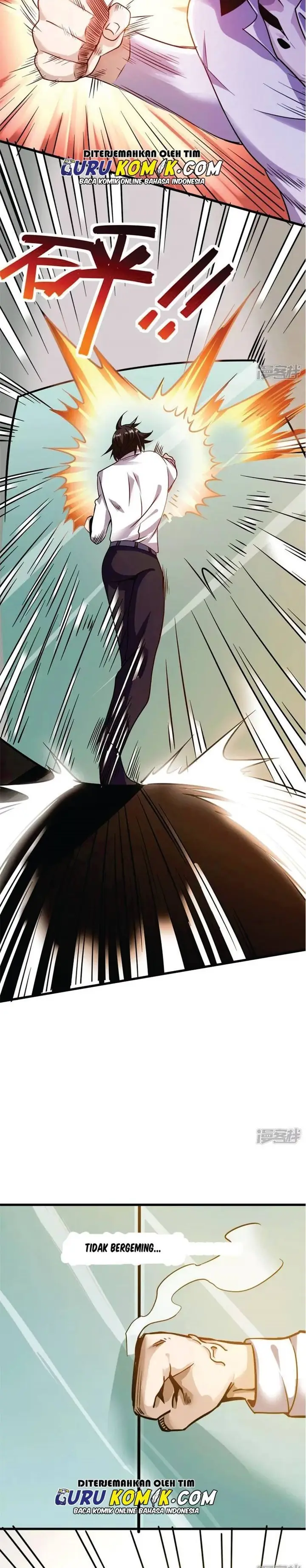 image-komik-god-of-war-dragon-son-in-law-chapter-20-3/15