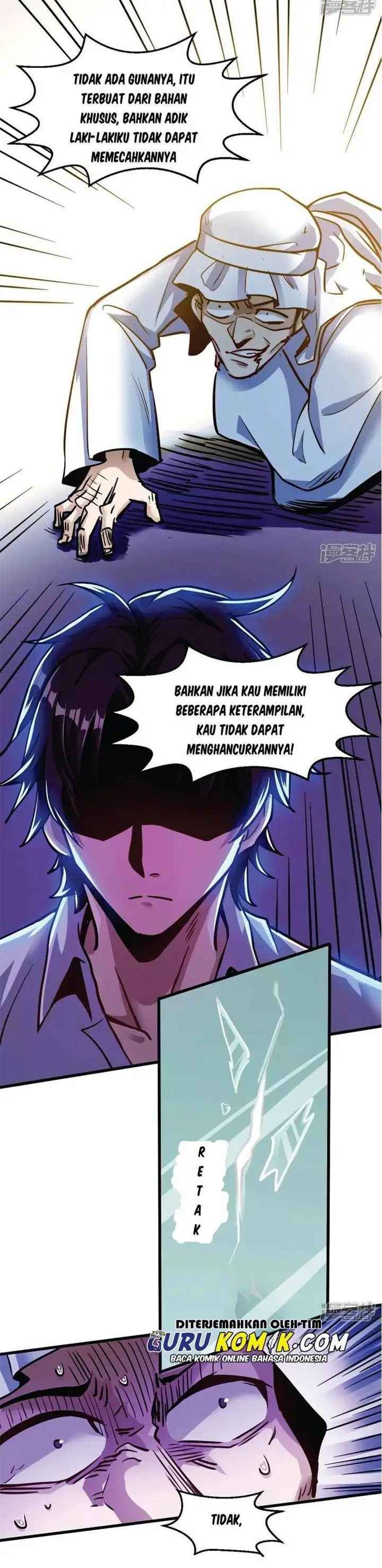 image-komik-god-of-war-dragon-son-in-law-chapter-20-4/15