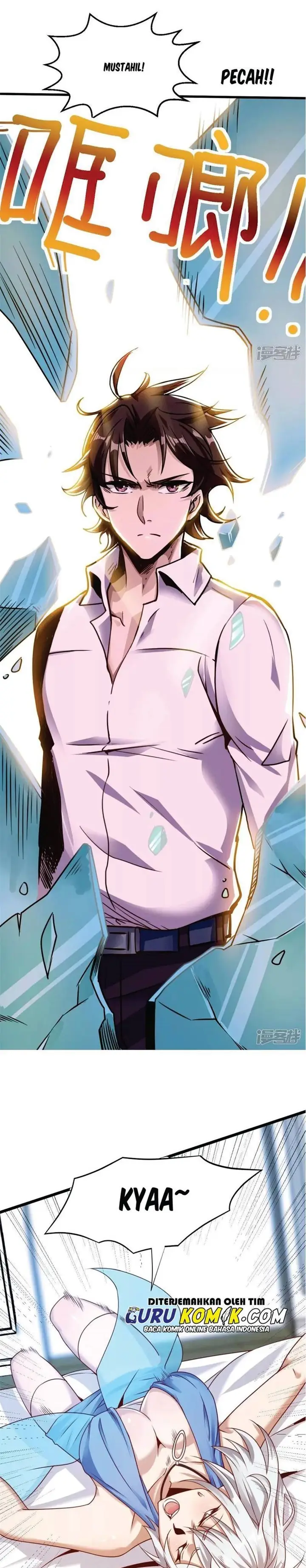 image-komik-god-of-war-dragon-son-in-law-chapter-20-5/15