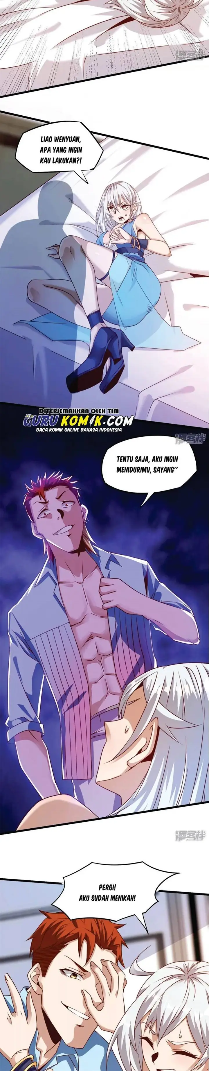 image-komik-god-of-war-dragon-son-in-law-chapter-20-6/15