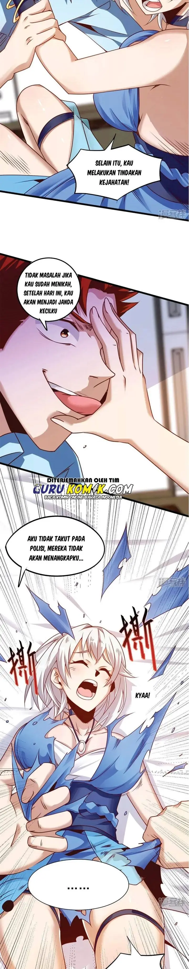 image-komik-god-of-war-dragon-son-in-law-chapter-20-7/15