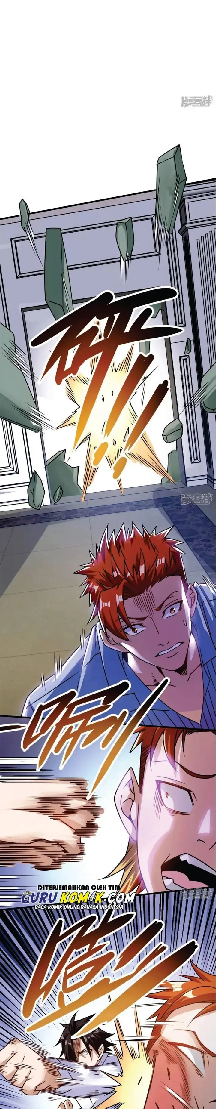 image-komik-god-of-war-dragon-son-in-law-chapter-20-9/15