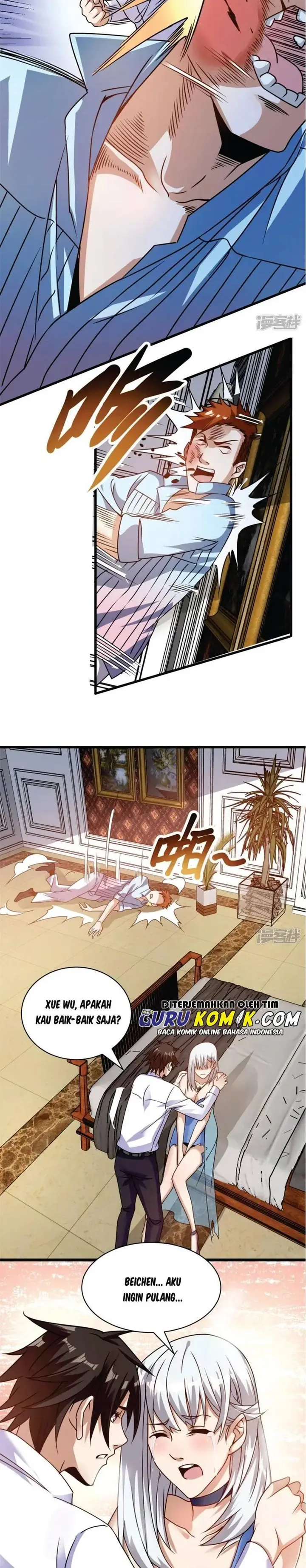 image-komik-god-of-war-dragon-son-in-law-chapter-20-10/15