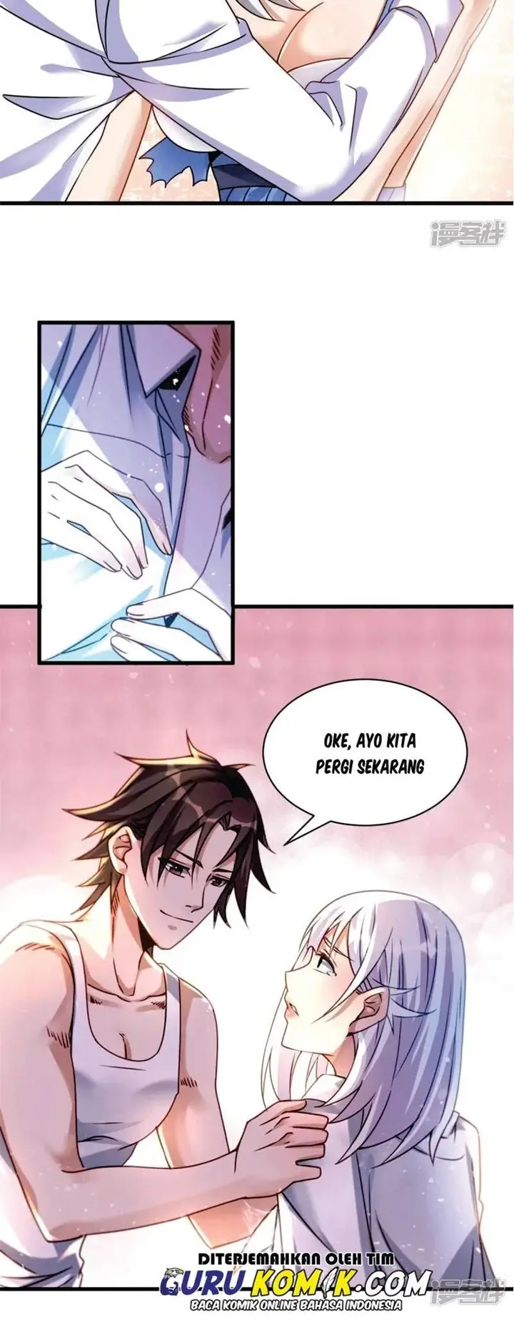 image-komik-god-of-war-dragon-son-in-law-chapter-20-11/15