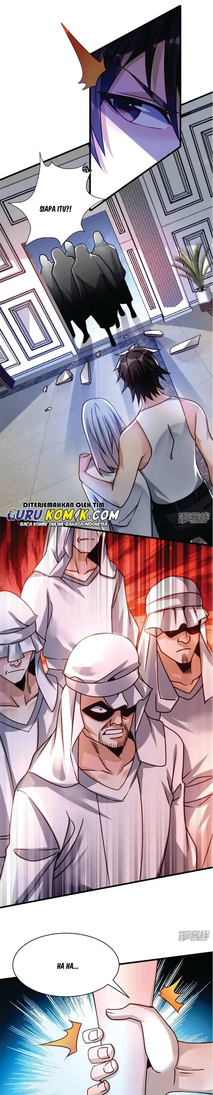 image-komik-god-of-war-dragon-son-in-law-chapter-20-12/15