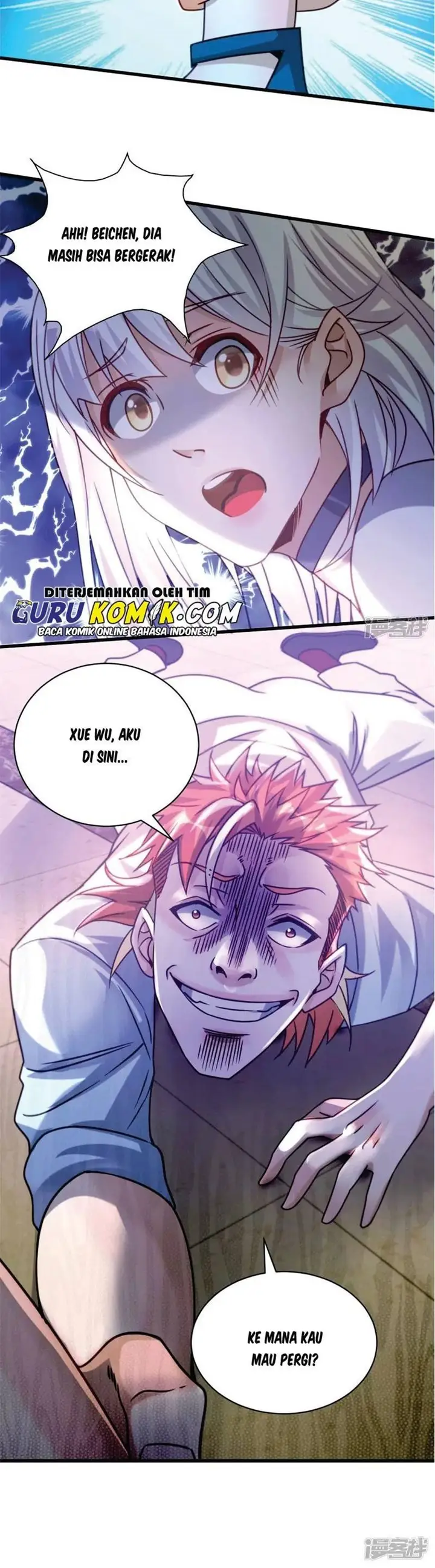 image-komik-god-of-war-dragon-son-in-law-chapter-20-13/15