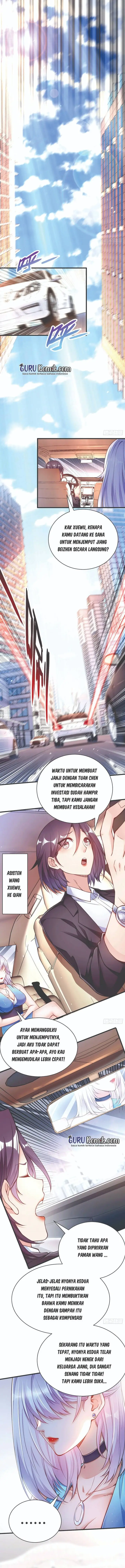 image-komik-god-of-war-dragon-son-in-law-chapter-21-1/20