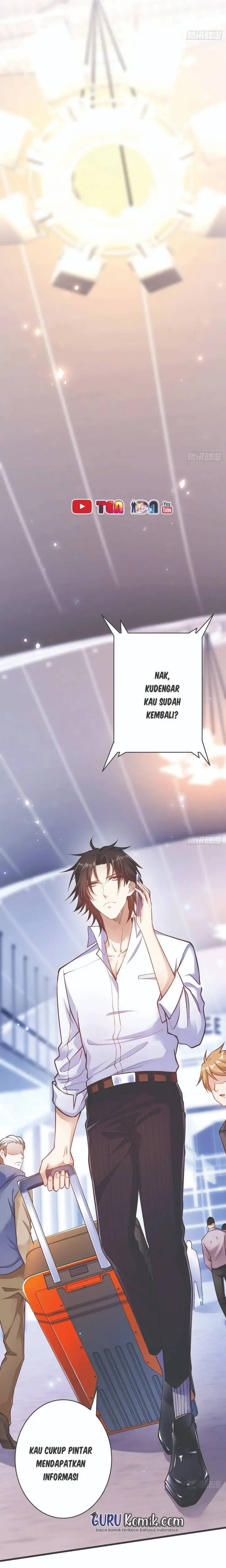 image-komik-god-of-war-dragon-son-in-law-chapter-21-2/20