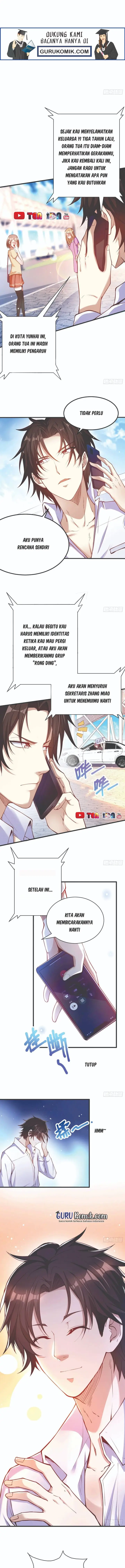 image-komik-god-of-war-dragon-son-in-law-chapter-21-3/20