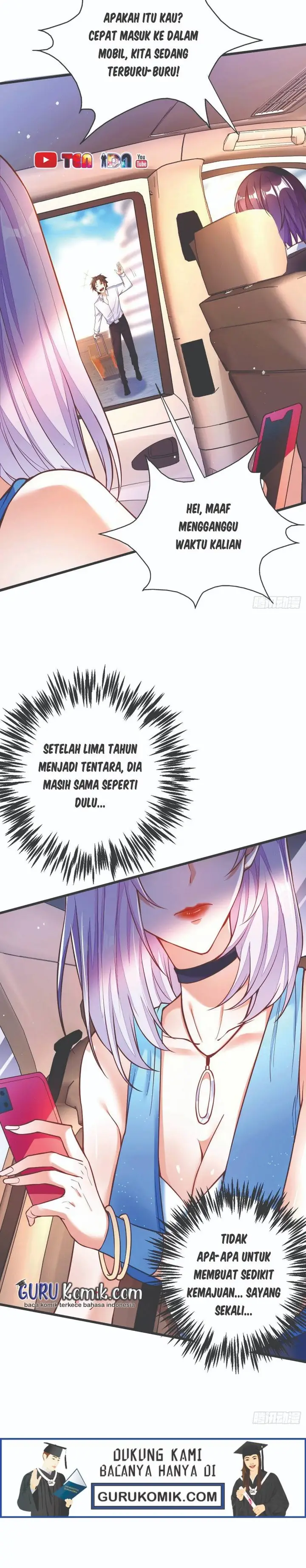 image-komik-god-of-war-dragon-son-in-law-chapter-21-4/20