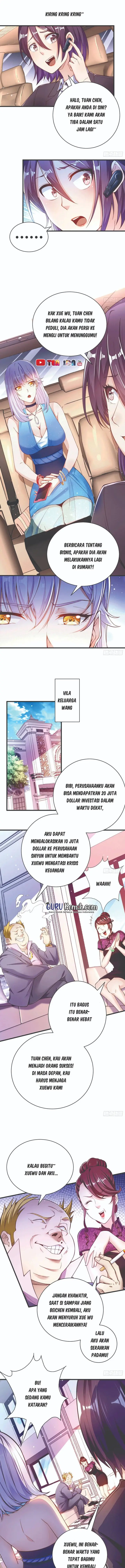 image-komik-god-of-war-dragon-son-in-law-chapter-21-5/20